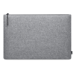 Incase INMB100658-HGY laptop case 40.6 cm (16") Sleeve case Grey