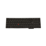 Lenovo 04Y2360 Toetsenbord