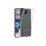 dbramante1928 Greenland mobile phone case 16.5 cm (6.5") Cover Transparent