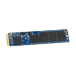 OWC Aura Pro 6G 500 GB Serial ATA 3D NAND