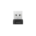 SHOKZ Loop120 USB-A Adapter