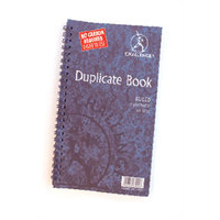 Image of Challenge E DUP BK 210X130 CRBNLSS PK5