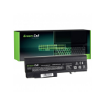 Green Cell HP06 notebook spare part Battery