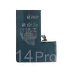 Apple EU Product - iPhone 14 Pro Battery - Diagnostic Pass