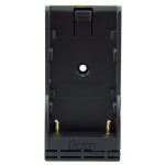 ikan BP2-SU camera mounting accessory Battery plate