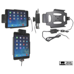 Brodit 547584 houder Actieve houder Tablet/UMPC Zwart