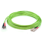 ADD-ST-SC-3M5OM5 - Fibre Optic Cables -