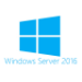 Hewlett Packard Enterprise Microsoft Windows Server 2016 Standard Edition Additional License 4 Core - EMEA