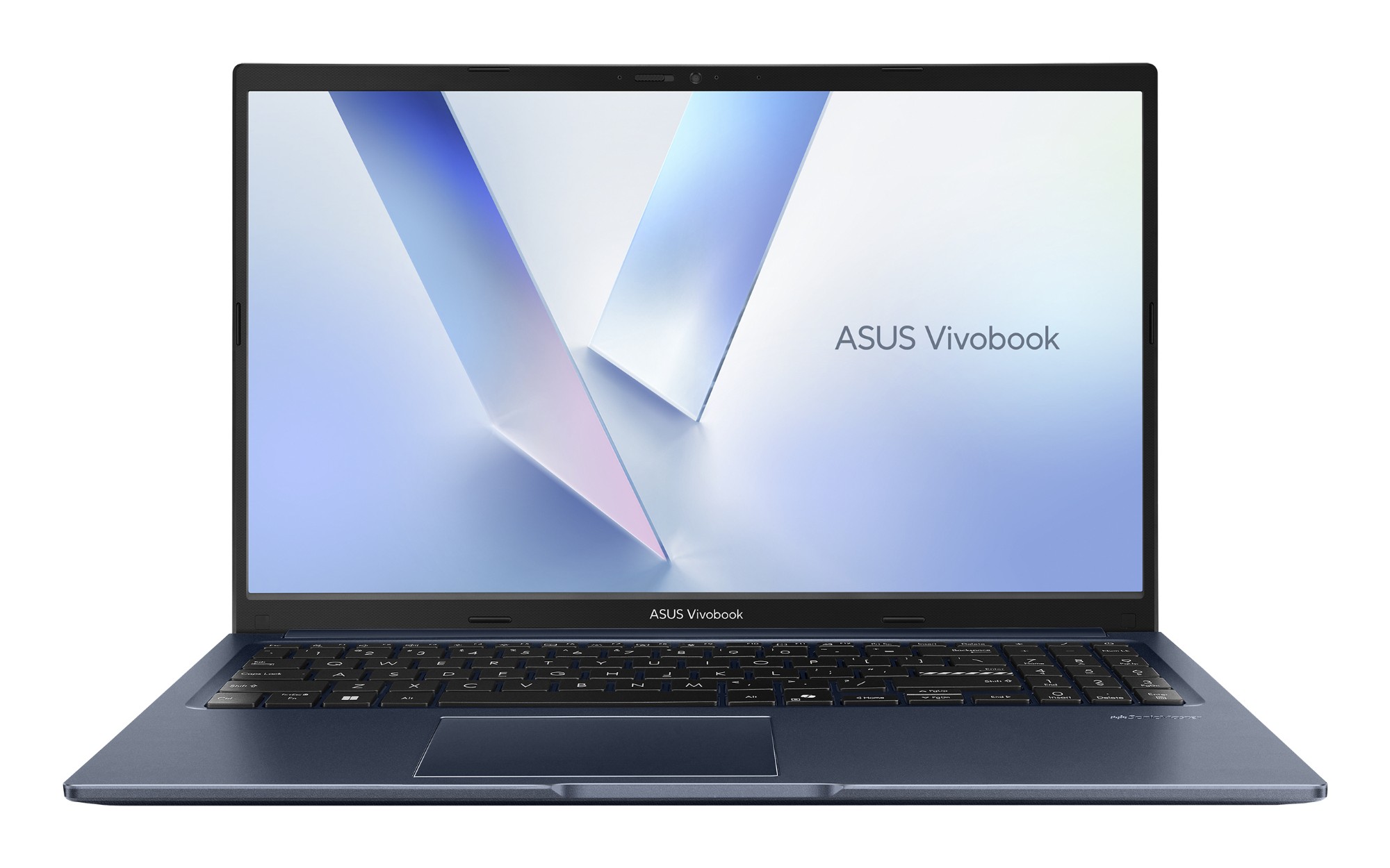 Asus M1502NAQ-BQ159