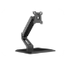 Multibrackets M Deskstand Touch Basic
