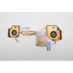 Lenovo Intel thermal module with fan