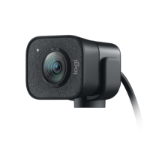 Logitech StreamCam
