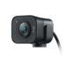 Logitech StreamCam