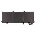 2-Power ALT41810A laptop spare part Battery