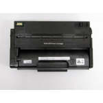 CTS Wholesale Remanufactured Cartridge for Ricoh SP3400 (R547) Extra Hi Yld Toner SP3500HE 407646 406990