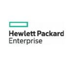 HPE R7K60AAE warranty/support extension