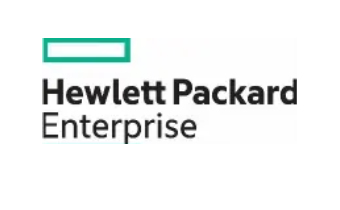 Image of HPE R7K60AAE warranty/support extension