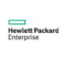 HPE Cohesity DataProtect Service 1TB 1-year Subscription and Support E-LTU