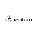 Quantum SE-ER-R21 warranty/support extension