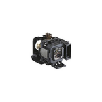 Canon LV-LP30 projectielamp 210 W