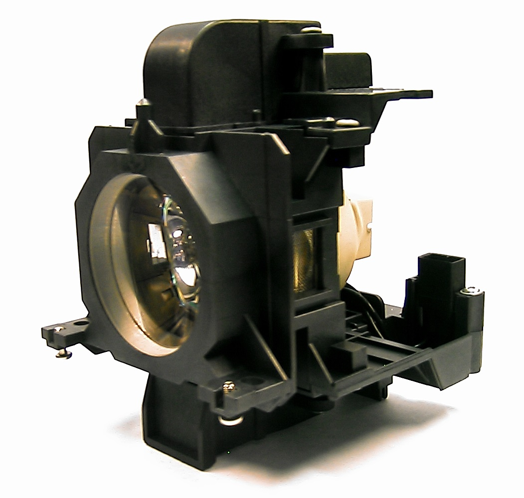Diamond Lamps ET-LAE200 projector lamp 330 W UHM