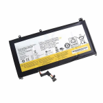 CoreParts MBXLE-BA0327 laptop spare part Battery