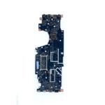 Lenovo 02DA279 laptop spare part Motherboard
