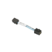 Supermicro CBL-SAST-0697 Serial Attached SCSI (SAS) cable 0.06 m