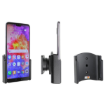 Brodit 711074 holder Passive holder Mobile phone/Smartphone Black