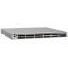 HPE SN6000B 1U Grey