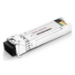 Extreme networks 10G-LR-SFP10KM-IT network transceiver module Fiber optic 10000 Mbit/s SFP+