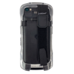 InfoCase FM-RC-TC5358 handheld mobile computer case