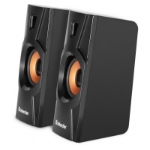 DFN SPEAKERS DEFENDER AURORA S8 2.0 8W USB