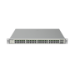 Ruijie Networks RG-NBS5200-48GT4XS-UP network switch Managed L3 Gigabit Ethernet (10/100/1000) Power over Ethernet (PoE) Grey
