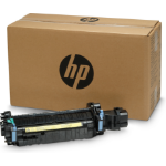 HP CE247A Fuser kit, 150K pages