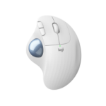 Logitech ERGO M575 for Business