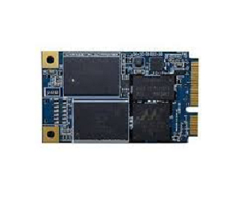 Lenovo 4XB0K12310 internal solid state drive M.2 32 GB Serial ATA III