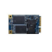 Lenovo 4XB0K12310 internal solid state drive M.2 32 GB Serial ATA III