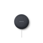 Google Nest Mini