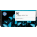HP 747 Gloss Enhancer Cartridge