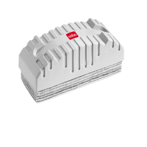 Nobo Easypeel Drywipe Eraser