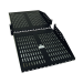 Tripp Lite SRSHELF2PX2 rack accessory