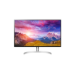 LG 32UL950-W computer monitor 80 cm (31.5") 3840 x 2160 pixels 4K Ultra HD LED Silver, White