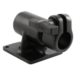 RAM Mounts RAM-D-246-1HU mounting kit