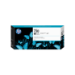 HP Cartucho de tinta DesignJet 730 de 300 ml, negro fotográfico