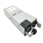 Cisco PWR-CC1-1000WAC-P network switch component Power supply