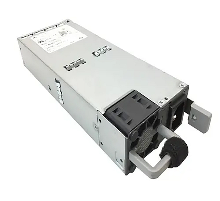 Cisco PWR-CC1-1000WAC-P network switch component Power supply
