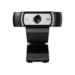 Logitech C930e Business Webcam