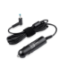 CoreParts MBC1327 power adapter/inverter Indoor 65 W Black