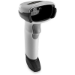 Zebra DS2208 Handheld bar code reader 1D/2D LED White